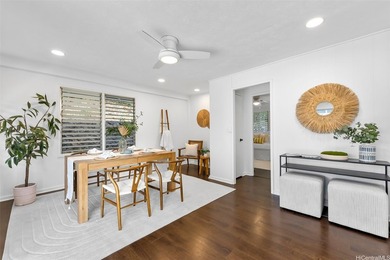 VA Assumable Loan at 2.25%! A must see as the downstairs has - photo 8