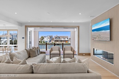 Brand new and meticulously crafted by R. Popovitch Builders - photo 8