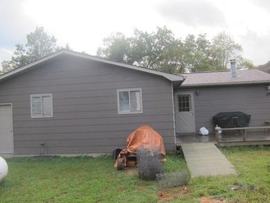Exceptional investment property offering two homes, a barn, and - photo 59