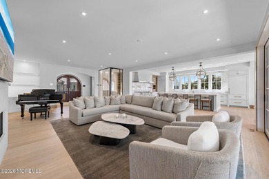 Brand new and meticulously crafted by R. Popovitch Builders - photo 10