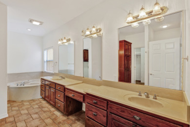 PANORAMIC LAKE VIEWS LOCATED IN COOTS COVE PRICED BELOW APPRAISAL - photo 21