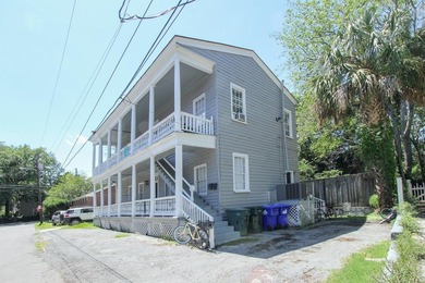 Turnkey duplex investment opportunity grossing over $98k a year - photo 2