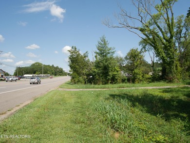 1735 Hwy 411 - photo 2
