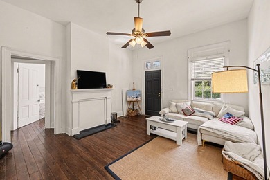 Turnkey duplex investment opportunity grossing over $98k a year - photo 4