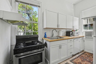 Turnkey duplex investment opportunity grossing over $98k a year - photo 5