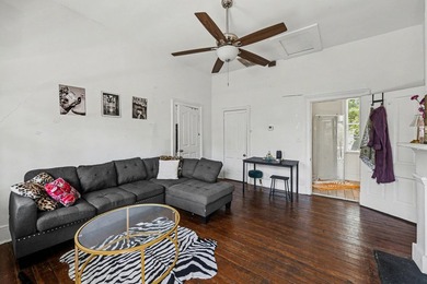 Turnkey duplex investment opportunity grossing over $98k a year - photo 6