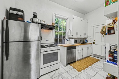 Turnkey duplex investment opportunity grossing over $98k a year - photo 7