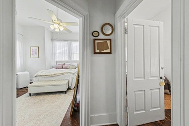Turnkey duplex investment opportunity grossing over $98k a year - photo 8