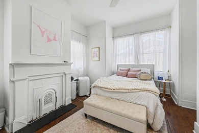 Turnkey duplex investment opportunity grossing over $98k a year - photo 9