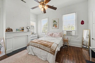 Turnkey duplex investment opportunity grossing over $98k a year - photo 10