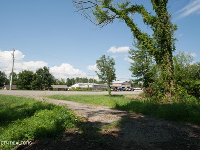 1735 Hwy 411 - photo 10