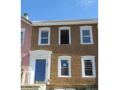 Hudson River Home Sale Pending in Highland Falls New York