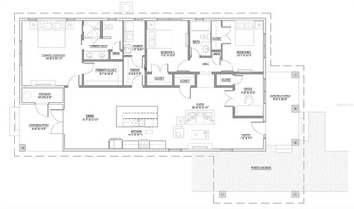 Pre-Construction. To be built. Introducing an exciting - photo 3