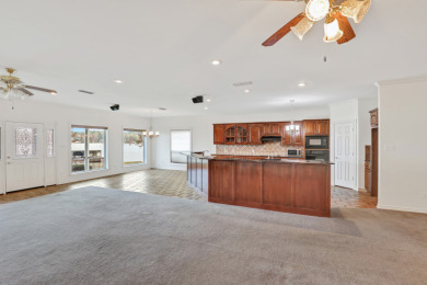 PANORAMIC LAKE VIEWS LOCATED IN COOTS COVE PRICED BELOW APPRAISAL - photo 13