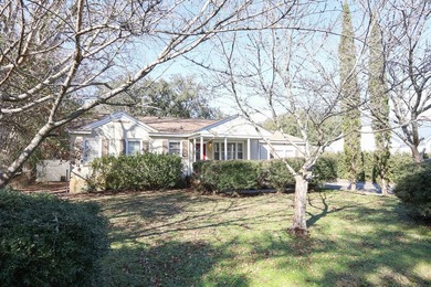 Welcome to 1841 Jasper Street, a charming single-family home - photo 1