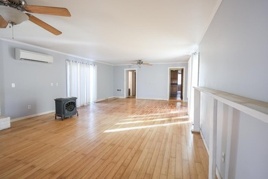 Welcome to 1841 Jasper Street, a charming single-family home - photo 3