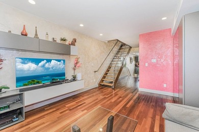 Experience exceptional coastal living in this expansive - photo 3