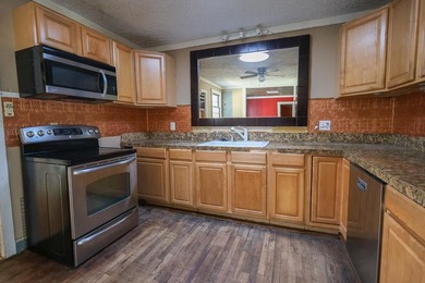Welcome to 1841 Jasper Street, a charming single-family home - photo 4