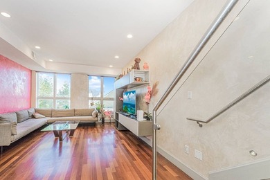 Experience exceptional coastal living in this expansive - photo 4