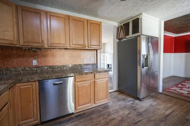 Welcome to 1841 Jasper Street, a charming single-family home - photo 5