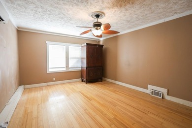 Welcome to 1841 Jasper Street, a charming single-family home - photo 8