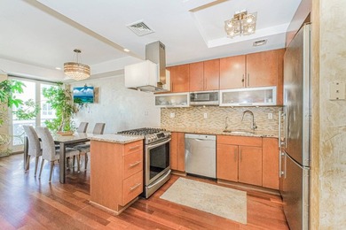 Experience exceptional coastal living in this expansive - photo 8