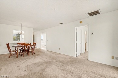 Welcome to your new home in Cape Coral! This cozy condo offers - photo 10
