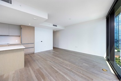 The Park Ward Village is the neighborhood's newest ultra-luxe - photo 6