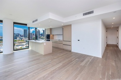 The Park Ward Village is the neighborhood's newest ultra-luxe - photo 8