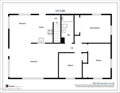 Rarely do opportunities arise in such a valuable No Idaho