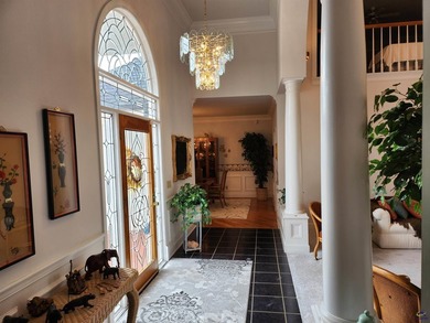 Stunning golf course home located in the highly sought-after The - photo 11