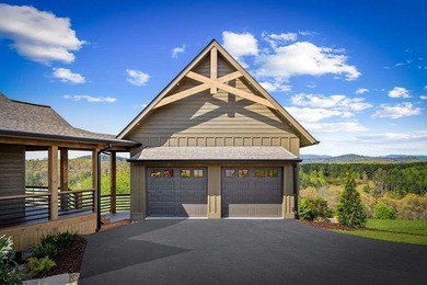 Welcome to this extraordinary mountain sanctuary within the - photo 11