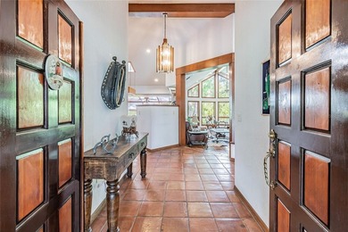 Set within 34+- acres of protected Florida ranchland, this - photo 11