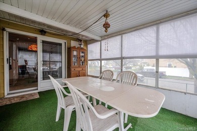 Welcome to this Charming Colonial in the heart of Bellmore. This - photo 11