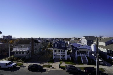 LUXURY NEW CONSTRUCTION in the well sought after PARKWAY SECTION