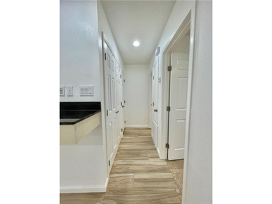 Flour Bluff District presents an impressive three-bedroom - photo 12