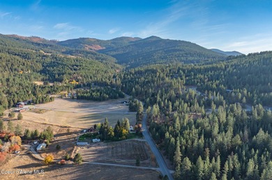 Rarely do opportunities arise in such a valuable No Idaho