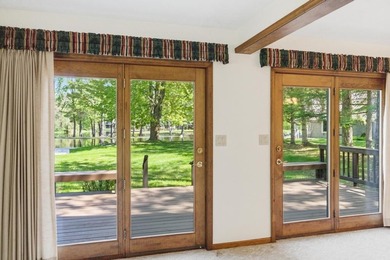Welcome to this exceptional two-story waterfront home offering - photo 12