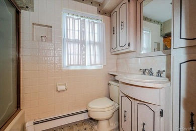 Welcome to this Charming Colonial in the heart of Bellmore. This - photo 13