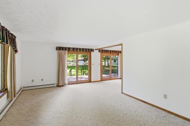 Welcome to this exceptional two-story waterfront home offering - photo 13