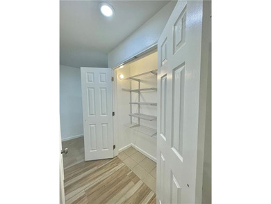 Flour Bluff District presents an impressive three-bedroom - photo 14