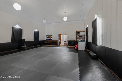 Rarely do opportunities arise in such a valuable No Idaho