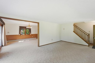 Welcome to this exceptional two-story waterfront home offering - photo 14