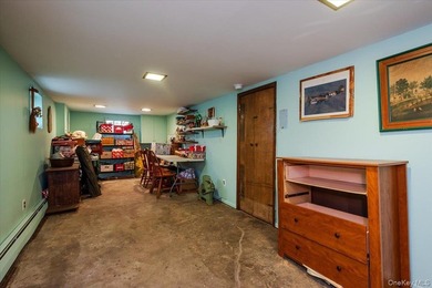 Welcome to this Charming Colonial in the heart of Bellmore. This - photo 15
