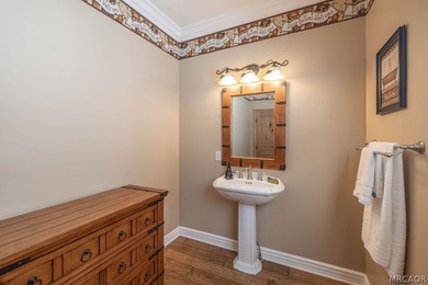 Meadowbrook Estates Custom Mountain Retreat! Set on over an acre - photo 16