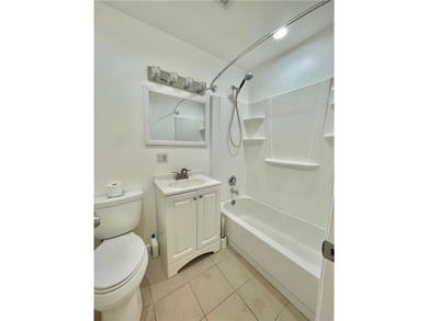 Flour Bluff District presents an impressive three-bedroom - photo 16