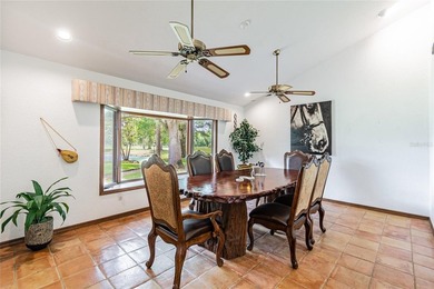 Set within 34+- acres of protected Florida ranchland, this - photo 16