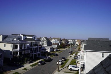 LUXURY NEW CONSTRUCTION in the well sought after PARKWAY SECTION