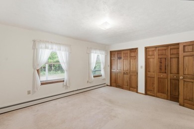 Welcome to this exceptional two-story waterfront home offering - photo 16