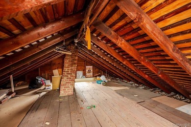 Welcome to this Charming Colonial in the heart of Bellmore. This - photo 17